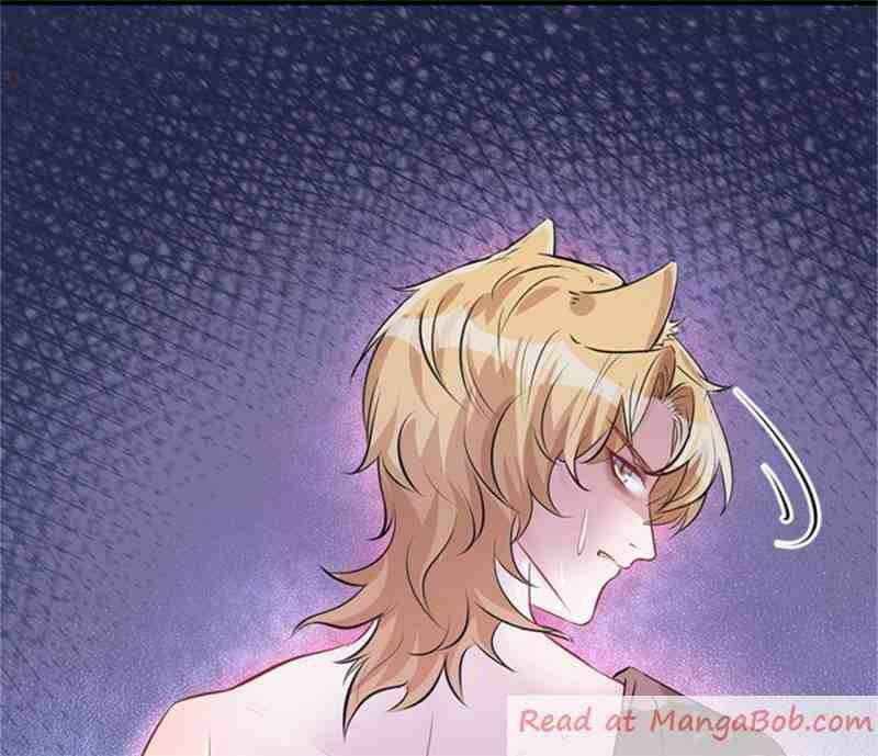 Beauty and the Beasts Chapter 98 Gambar 30